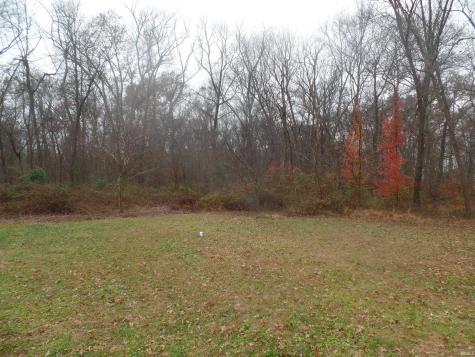 15312 W 50 N Road Linton IN 47441