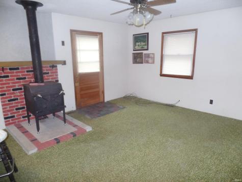 15312 W 50 N Road Linton IN 47441