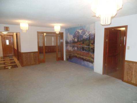 15312 W 50 N Road Linton IN 47441