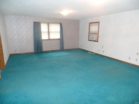 15312 W 50 N Road Linton IN 47441