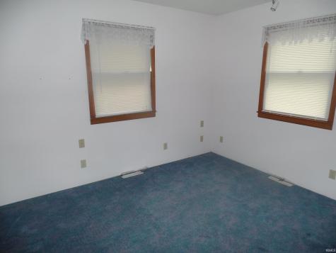 15312 W 50 N Road Linton IN 47441