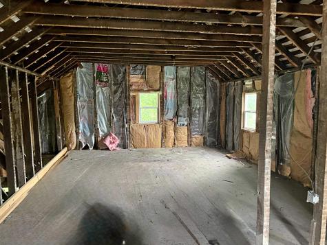 623 High Street Shoals IN 47581