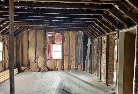 623 High Street Shoals IN 47581
