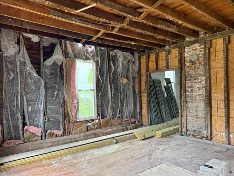 623 High Street Shoals IN 47581
