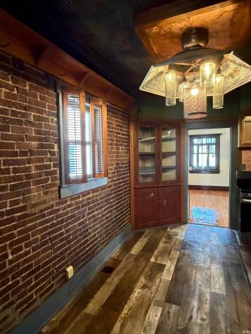 330 S Jefferson Street Bloomfield IN 47424
