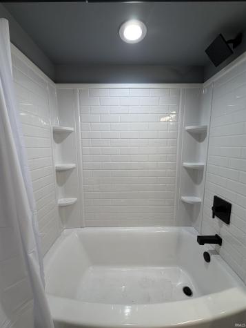 330 S Jefferson Street Bloomfield IN 47424