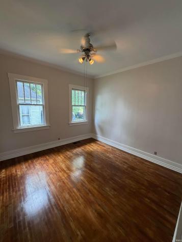 330 S Jefferson Street Bloomfield IN 47424