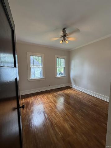 330 S Jefferson Street Bloomfield IN 47424