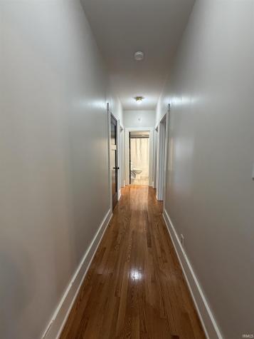 330 S Jefferson Street Bloomfield IN 47424