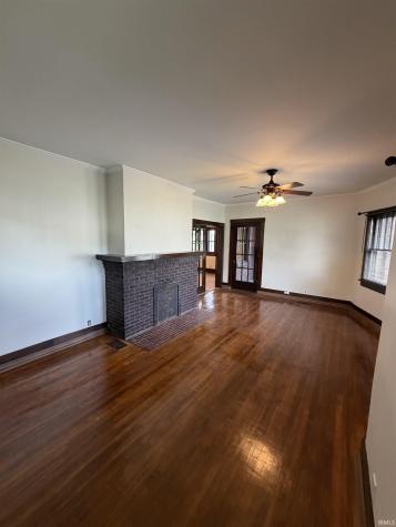 330 S Jefferson Street Bloomfield IN 47424