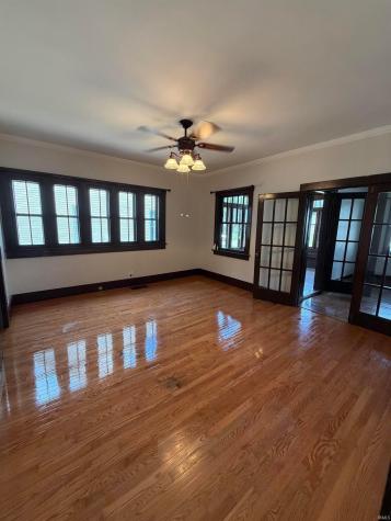 330 S Jefferson Street Bloomfield IN 47424