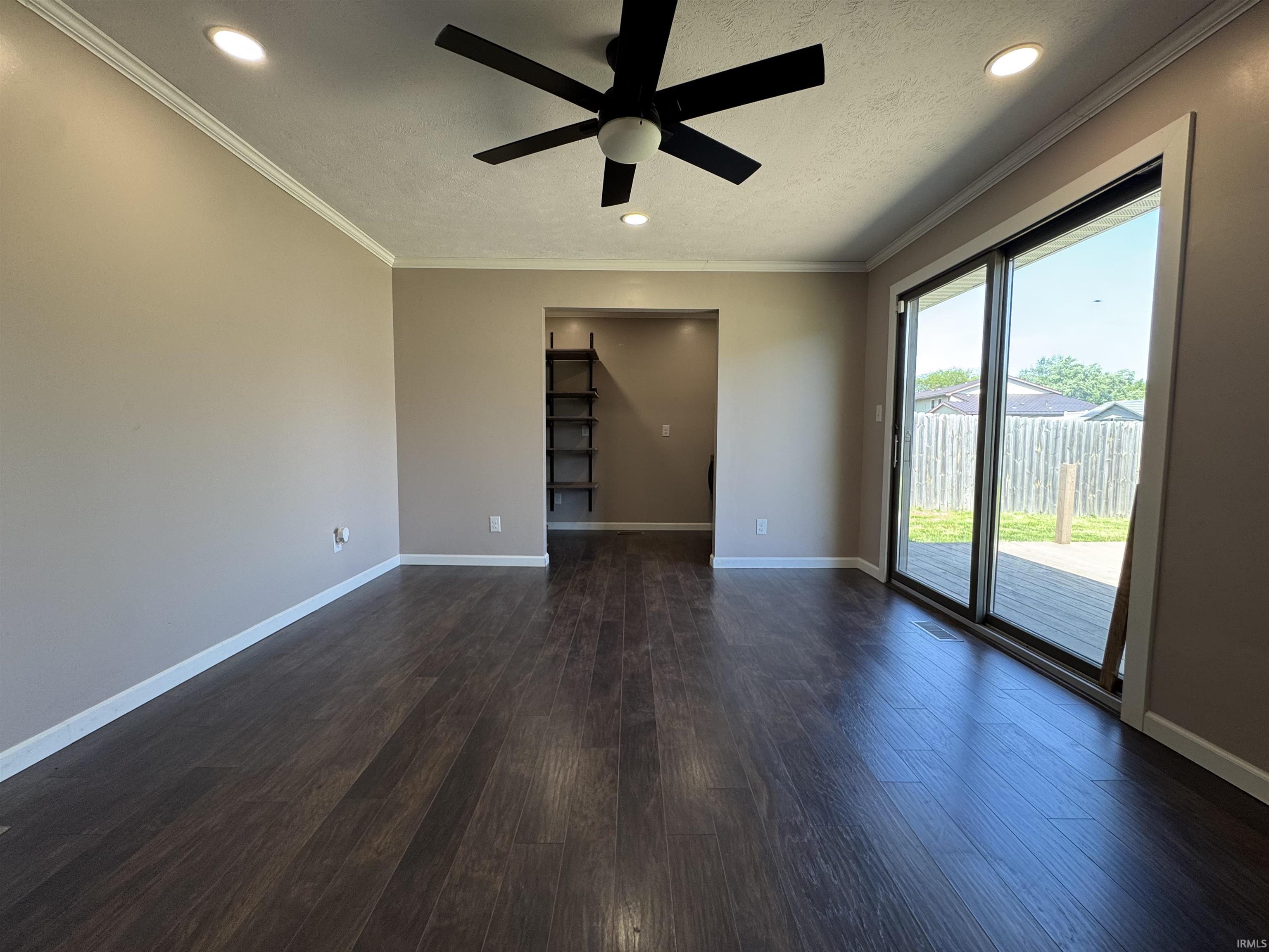 1957 Broadford Drive South Bend IN 46614