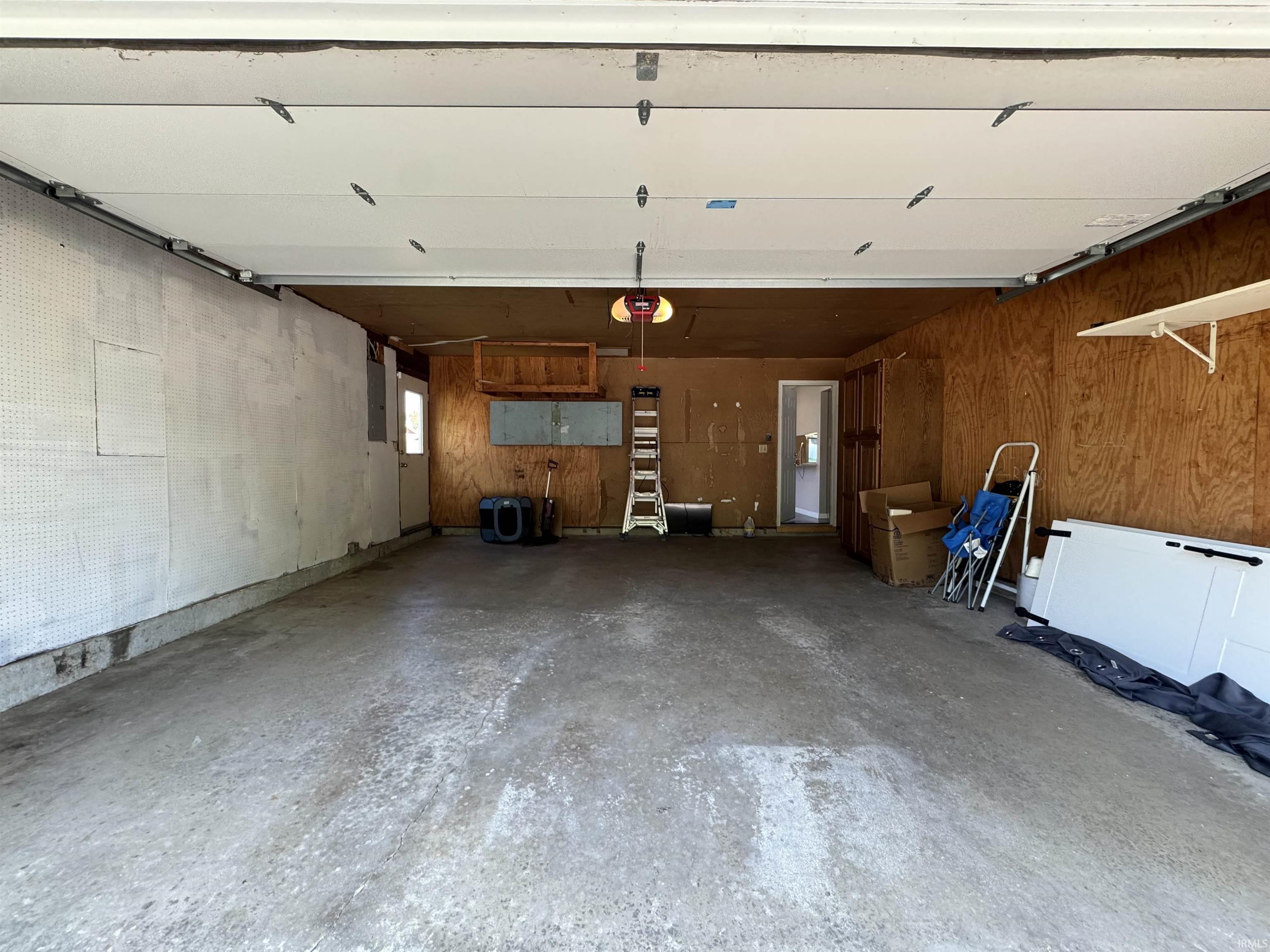 1957 Broadford Drive South Bend IN 46614