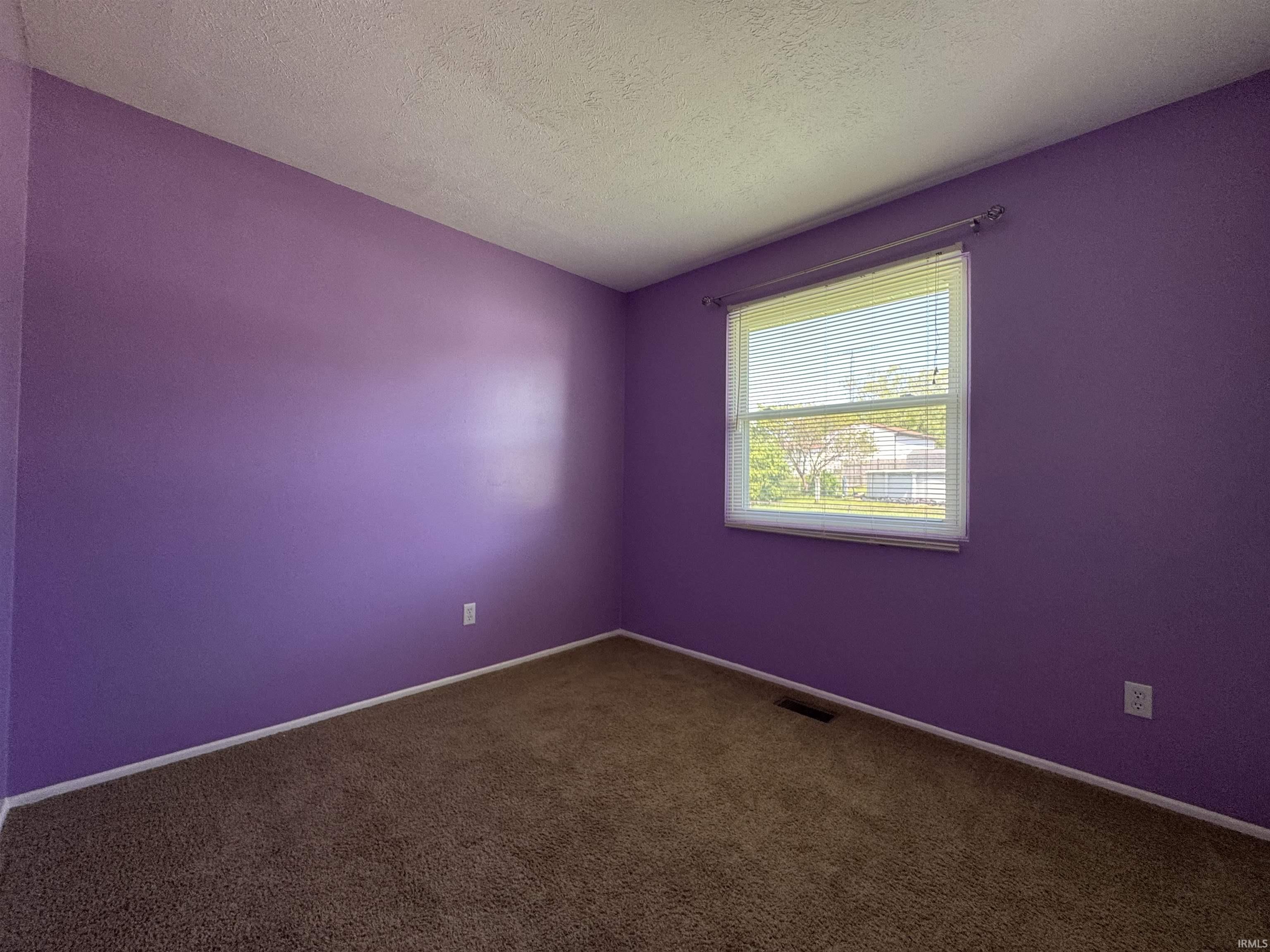 1957 Broadford Drive South Bend IN 46614