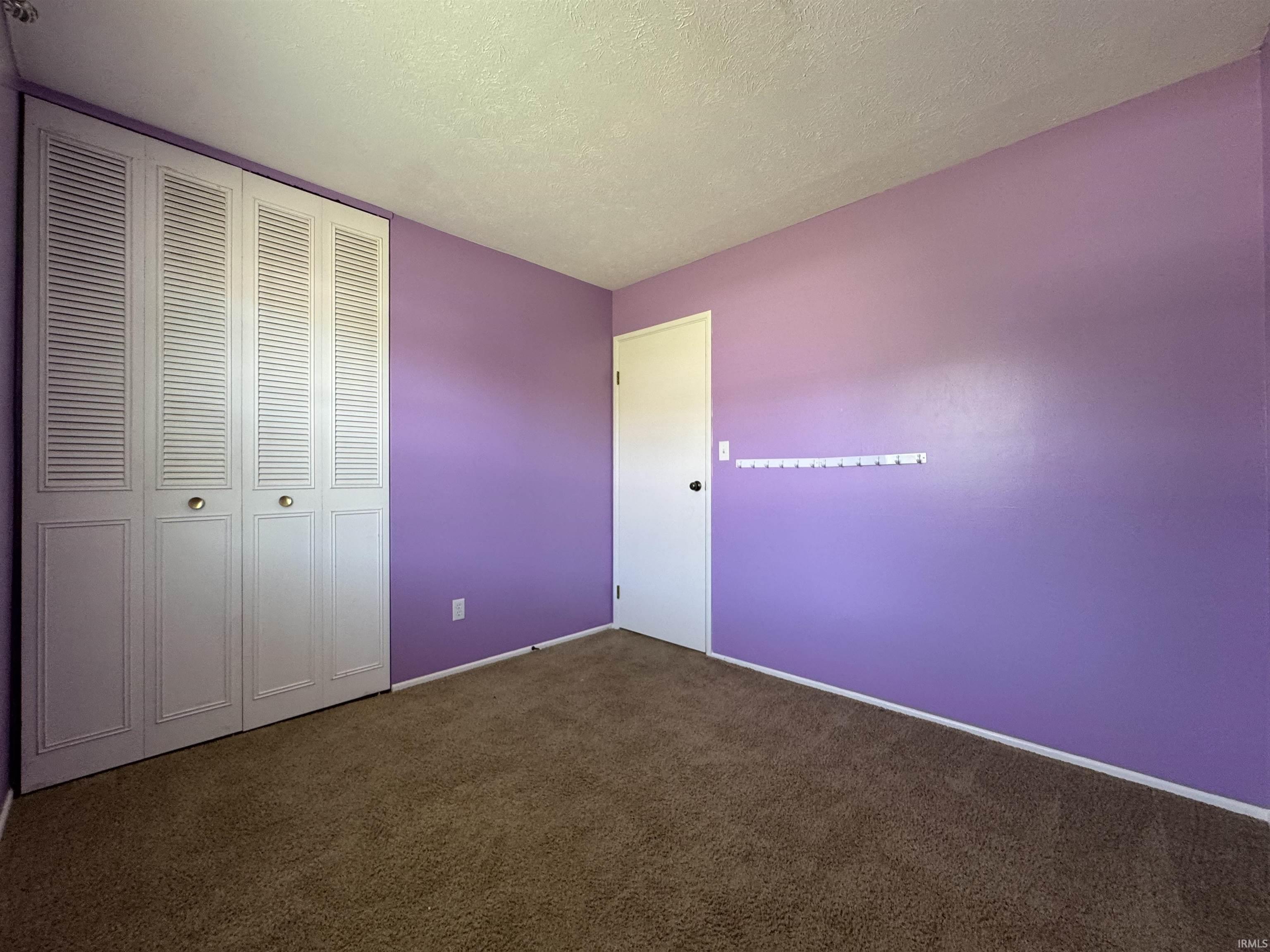 1957 Broadford Drive South Bend IN 46614