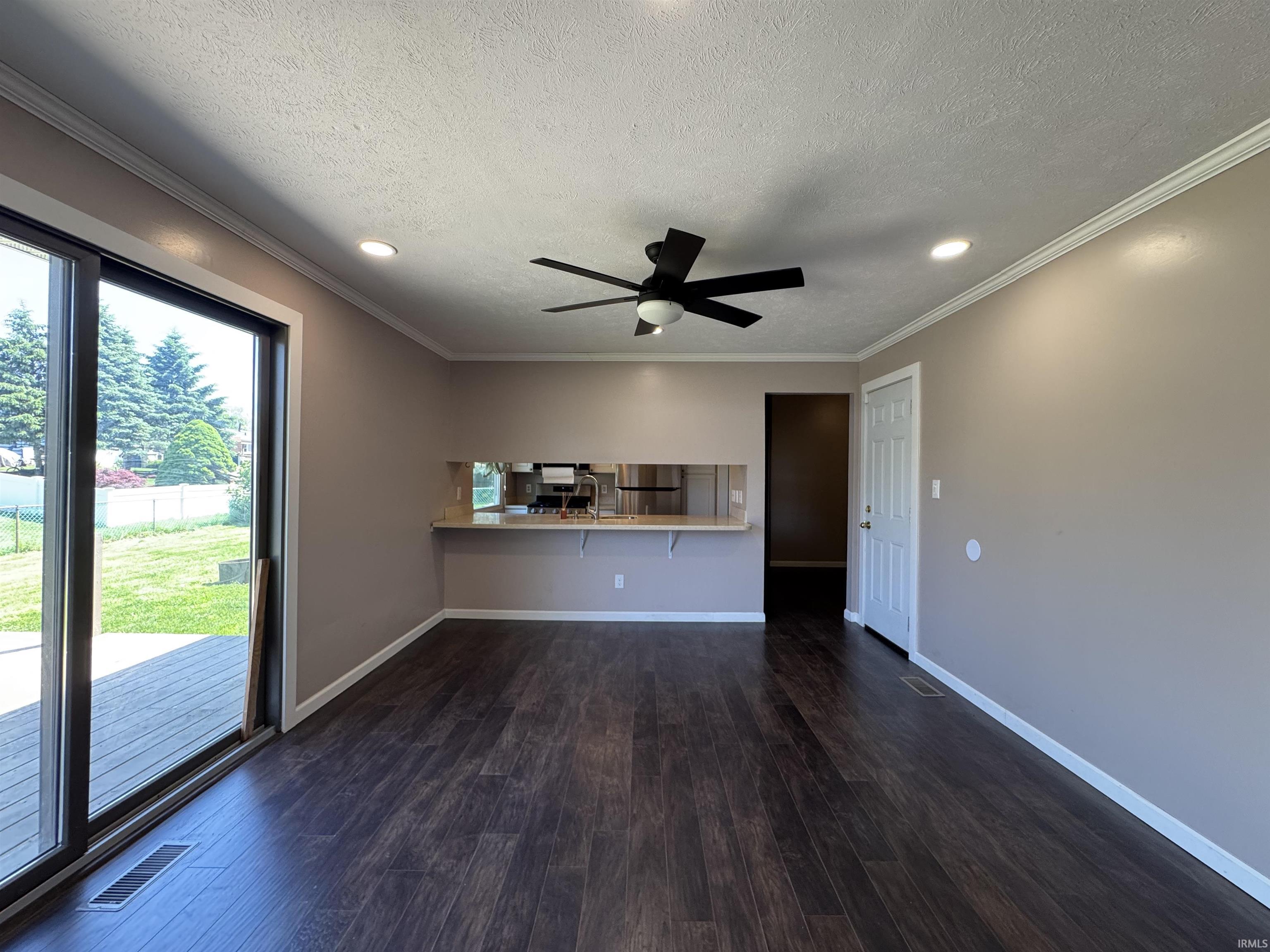 1957 Broadford Drive South Bend IN 46614