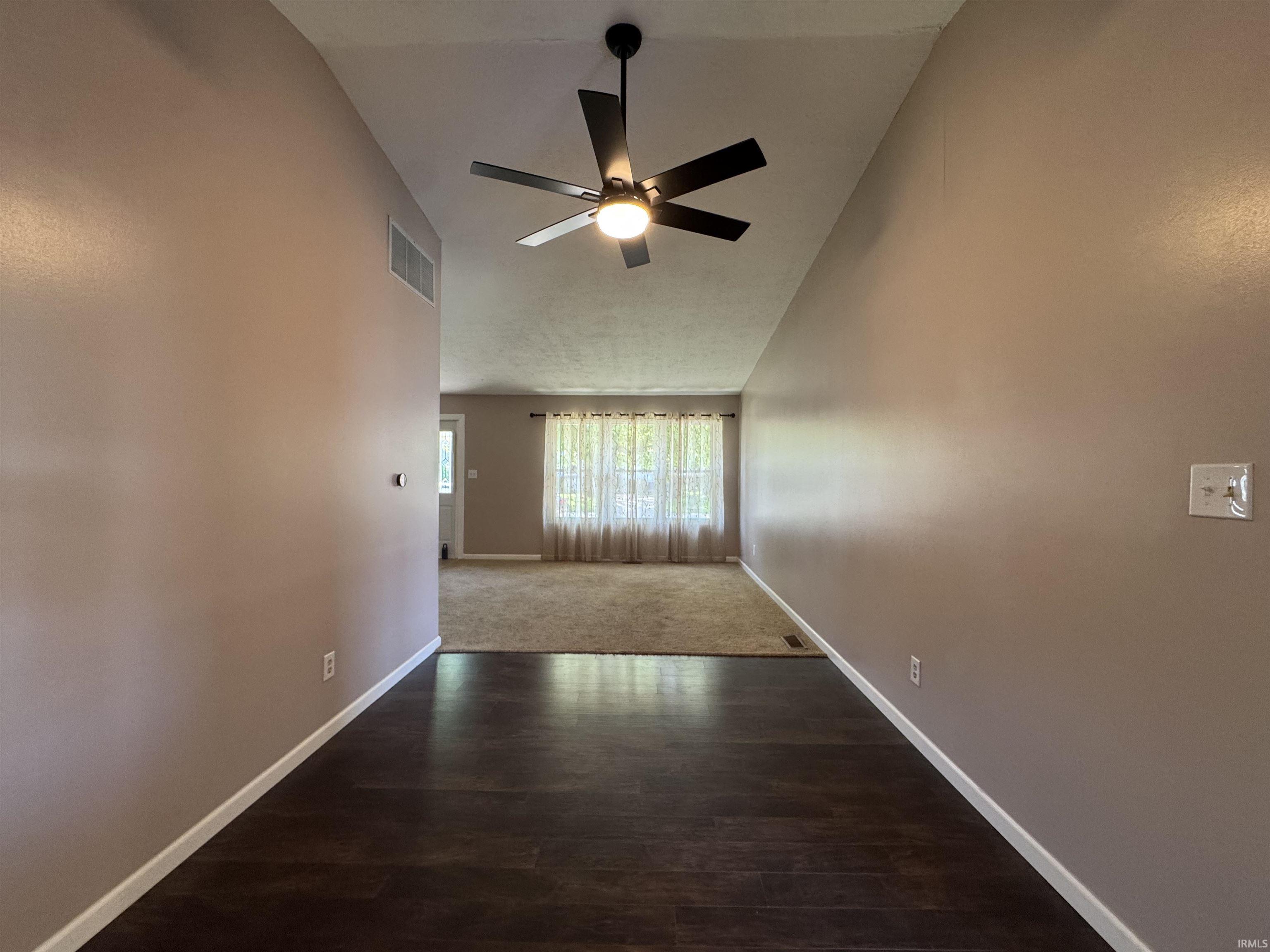 1957 Broadford Drive South Bend IN 46614