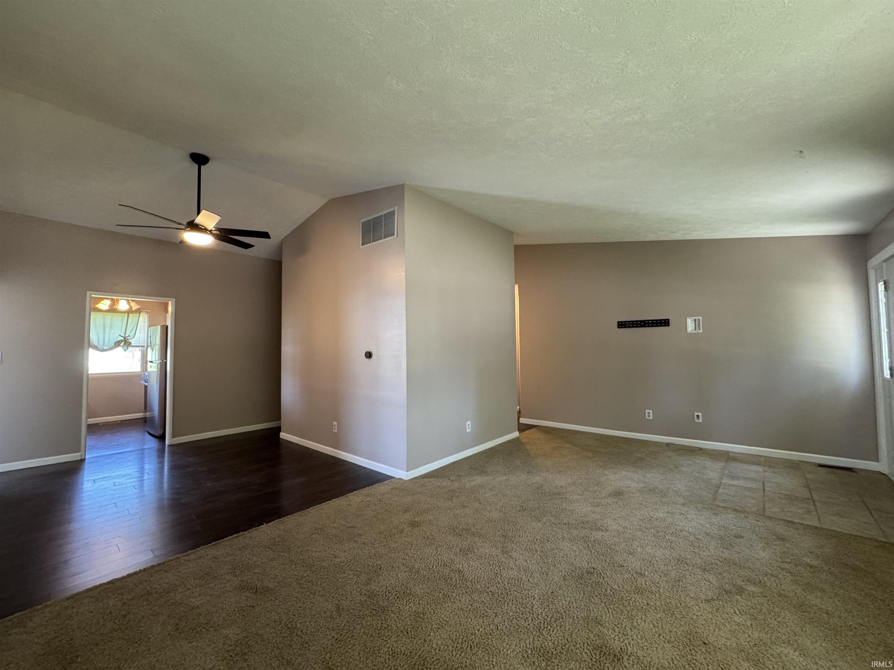 1957 Broadford Drive South Bend IN 46614