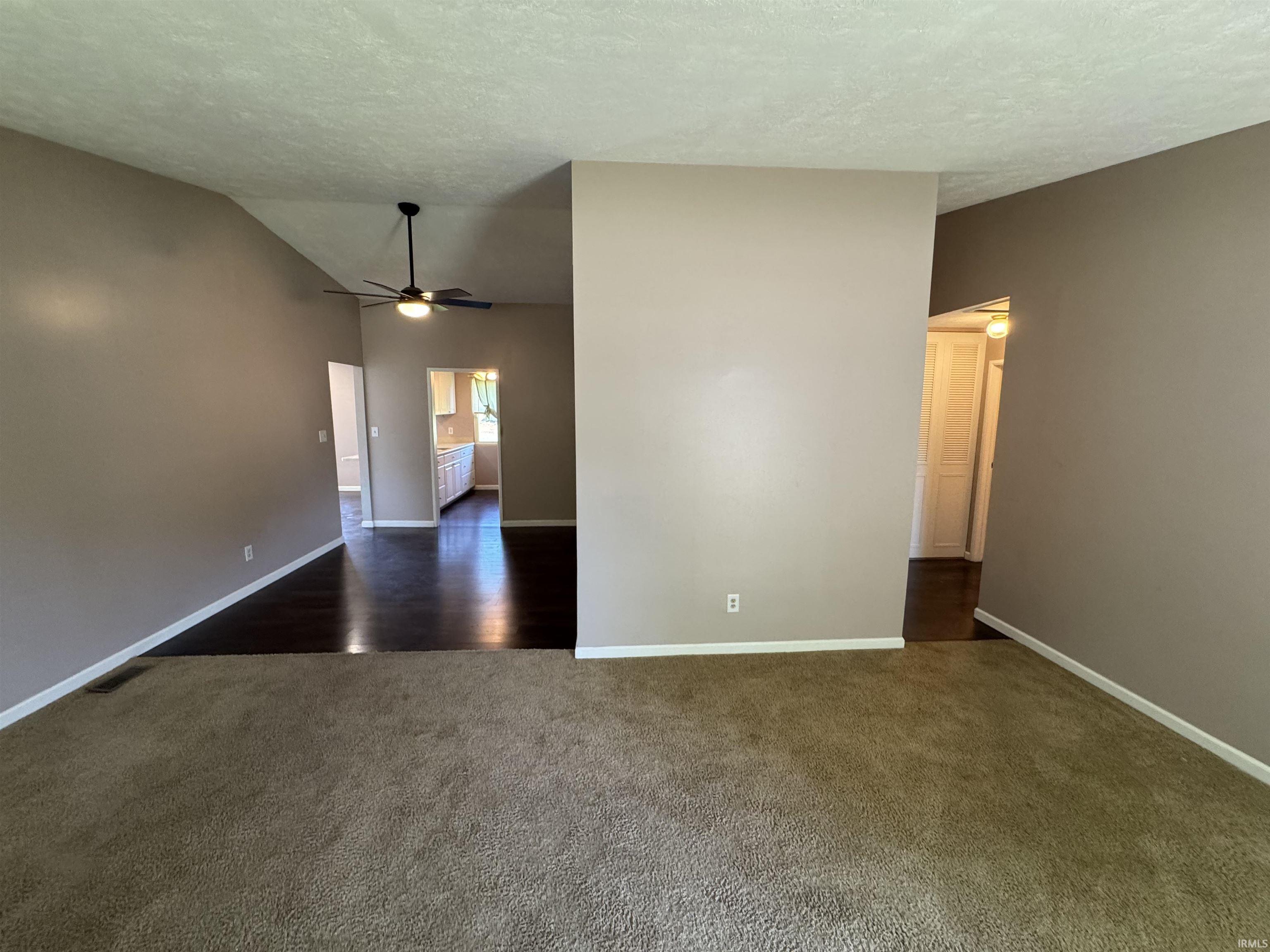 1957 Broadford Drive South Bend IN 46614