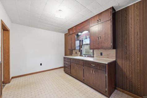 257 N Main Street Albany IN 47320