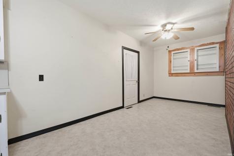 257 N Main Street Albany IN 47320
