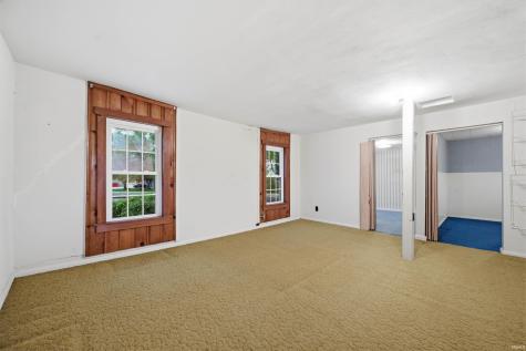 257 N Main Street Albany IN 47320