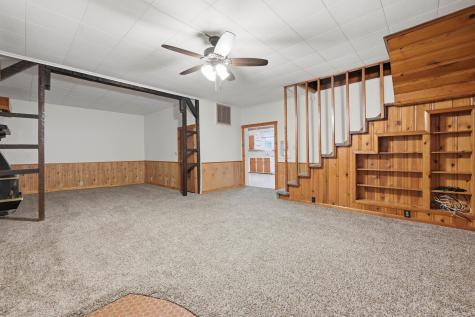 257 N Main Street Albany IN 47320