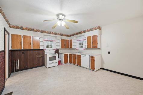 257 N Main Street Albany IN 47320