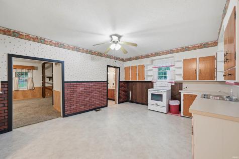 257 N Main Street Albany IN 47320