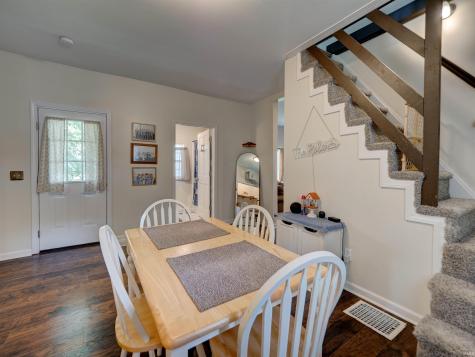 1022 Cherry Street Evansville IN 47713