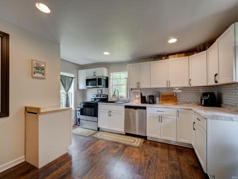 1022 Cherry Street Evansville IN 47713