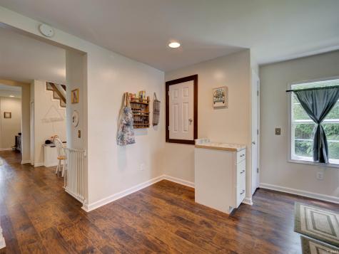 1022 Cherry Street Evansville IN 47713
