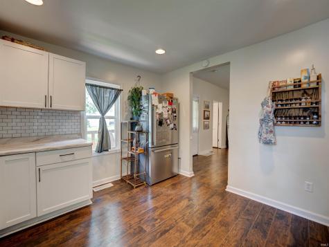 1022 Cherry Street Evansville IN 47713