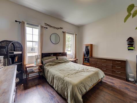 1022 Cherry Street Evansville IN 47713