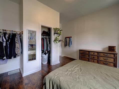 1022 Cherry Street Evansville IN 47713