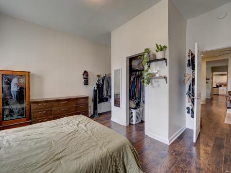 1022 Cherry Street Evansville IN 47713