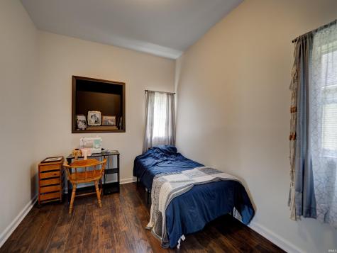 1022 Cherry Street Evansville IN 47713