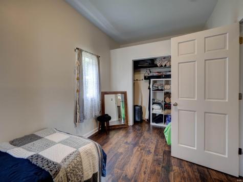1022 Cherry Street Evansville IN 47713
