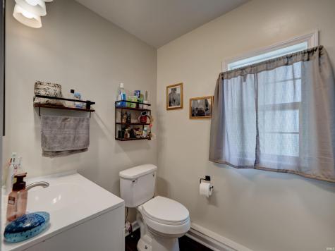 1022 Cherry Street Evansville IN 47713