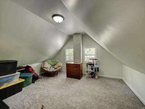 1022 Cherry Street Evansville IN 47713