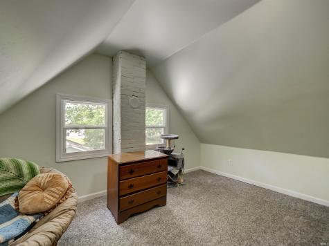 1022 Cherry Street Evansville IN 47713