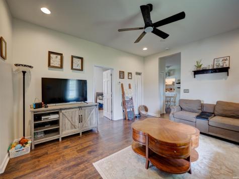 1022 Cherry Street Evansville IN 47713