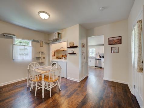 1022 Cherry Street Evansville IN 47713