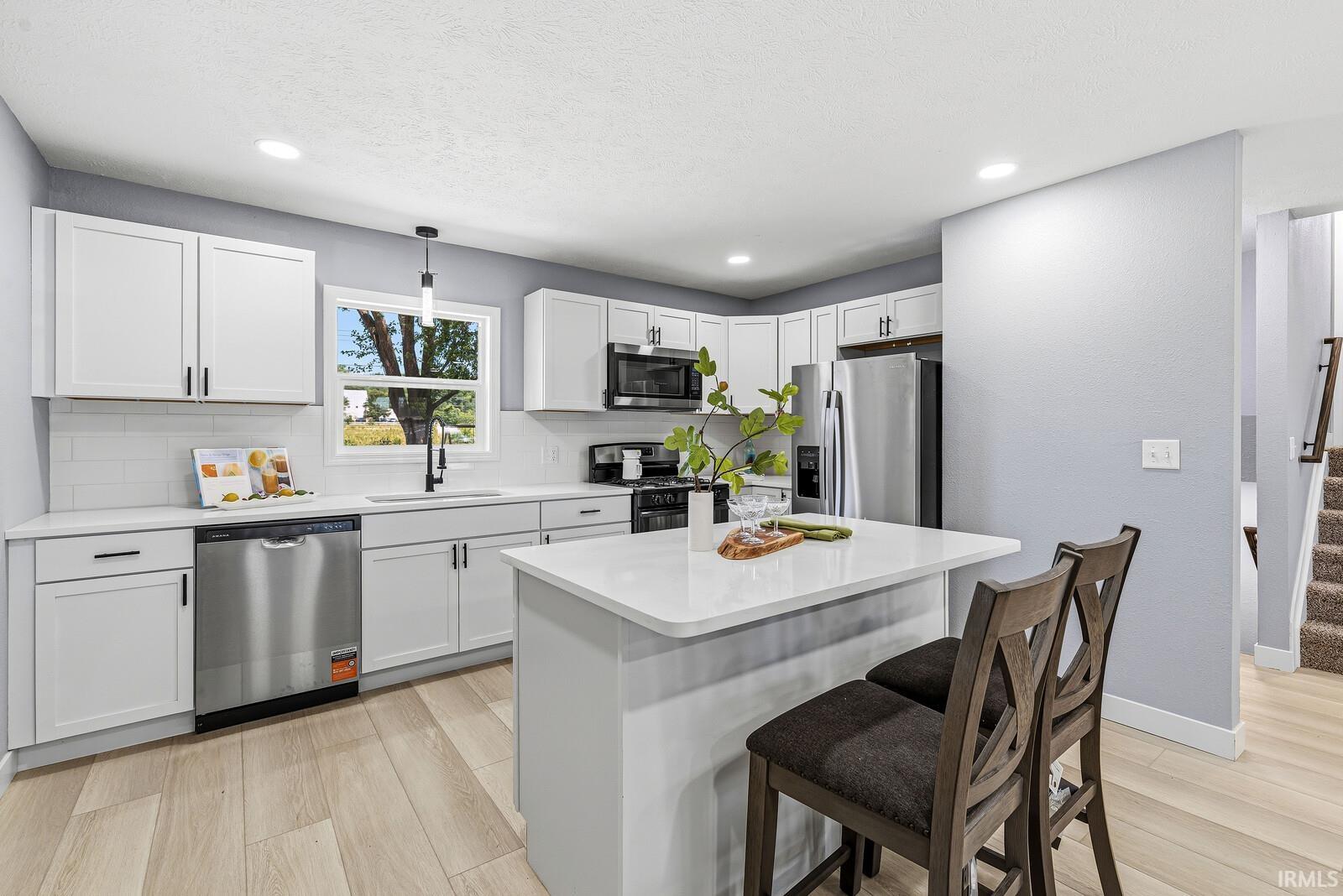 52680 Walsingham Lane South Bend IN 46637