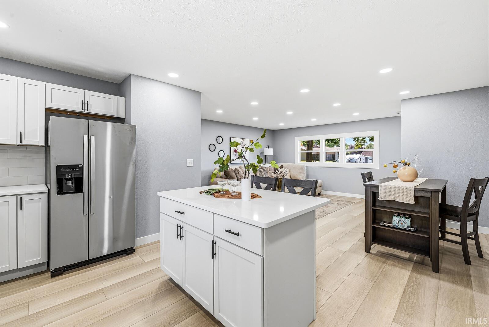52680 Walsingham Lane South Bend IN 46637