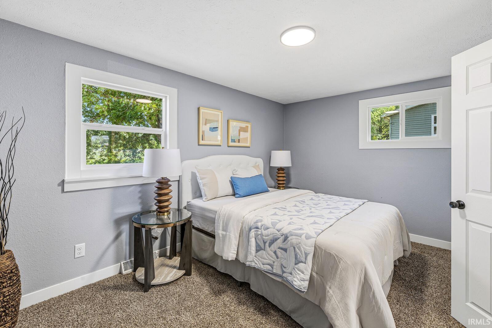 52680 Walsingham Lane South Bend IN 46637