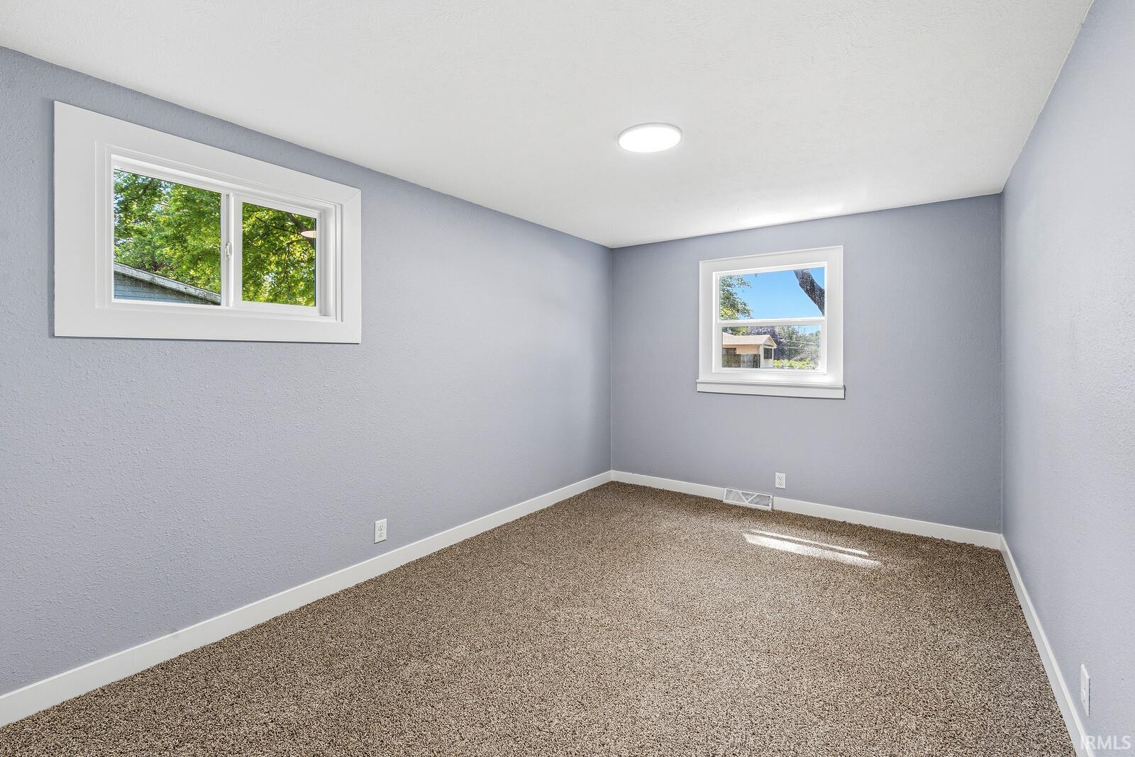 52680 Walsingham Lane South Bend IN 46637