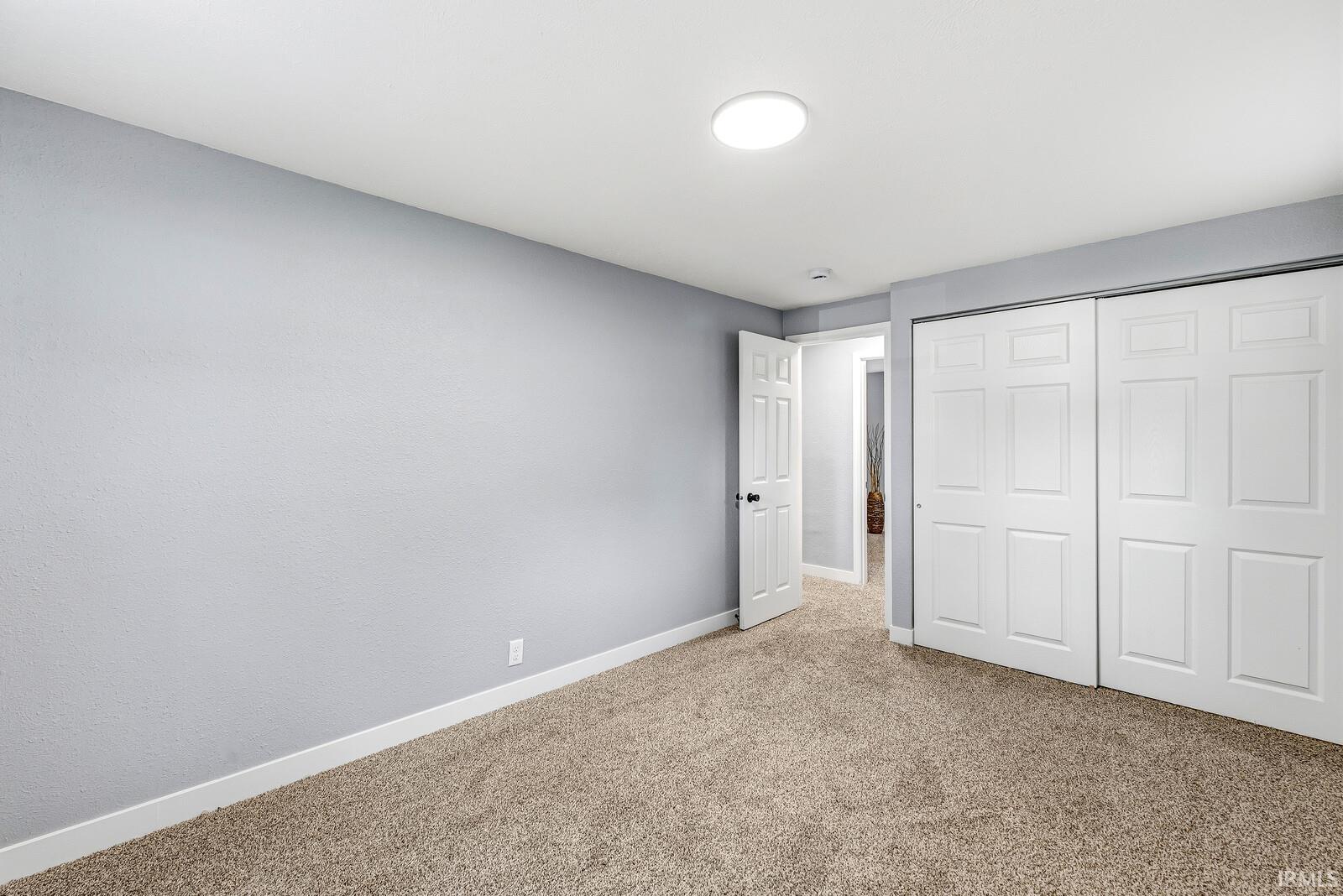 52680 Walsingham Lane South Bend IN 46637