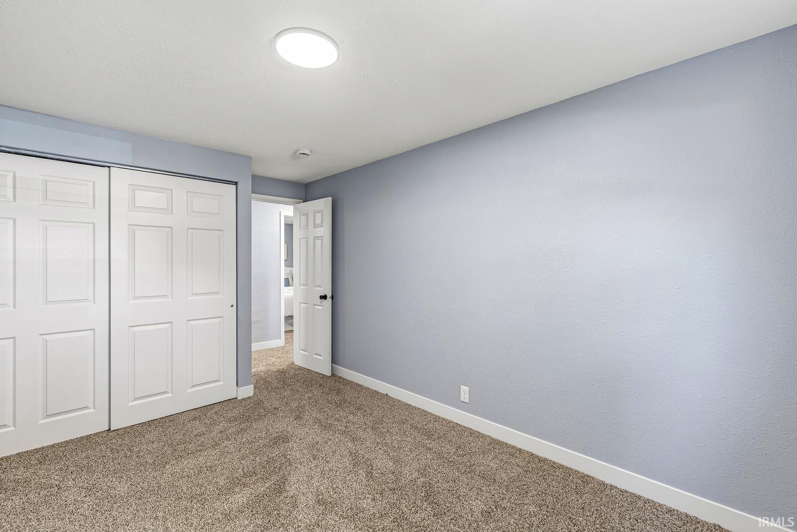 52680 Walsingham Lane South Bend IN 46637