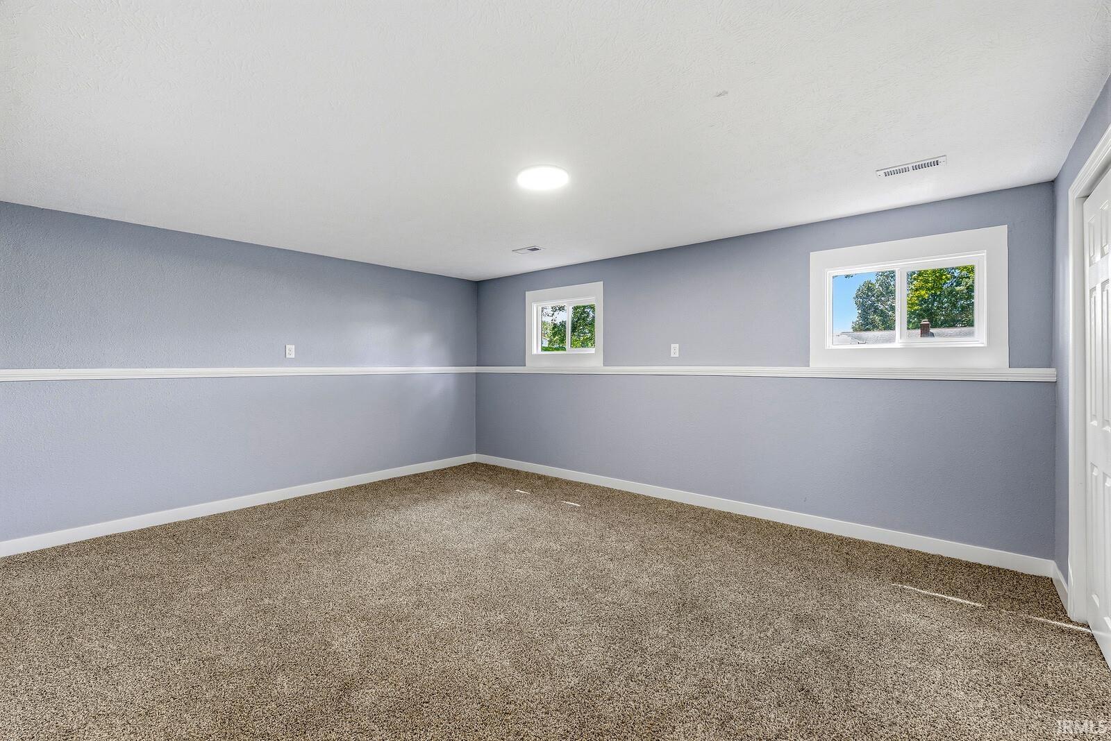 52680 Walsingham Lane South Bend IN 46637